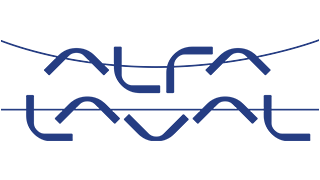AlfaLaval