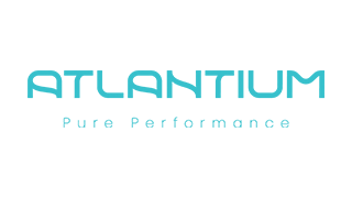 Atlantium Pure Performance