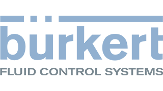 Burkert Fluid Control Systems