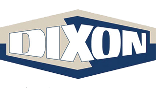 Dixon