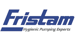Fristam Hygienic Pumping Experts