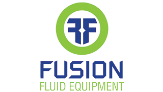Fusion Fluid Equipment