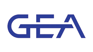 GEA