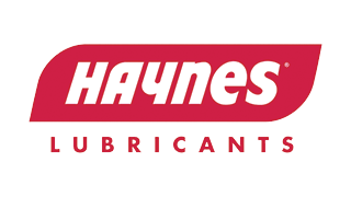 Hanes Lubricants