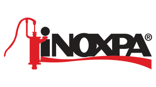 Inoxpa