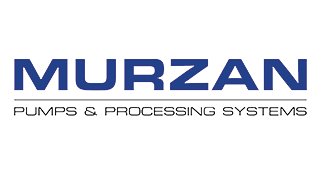 Murzan Pumps and Processing Systems