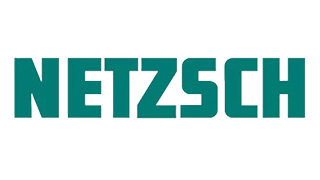 Netzch