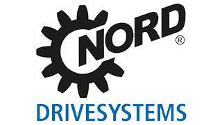 Nord Drive Systems