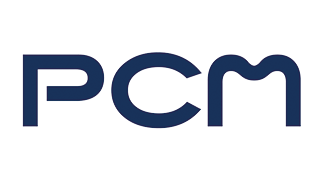 PCM