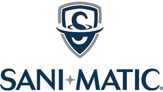 Sanimatic