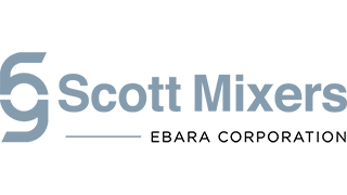 Scott Mixers