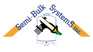 Semi Bulk Systems