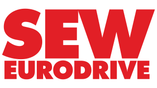 Sew Eurodrive

