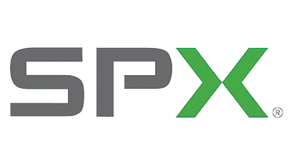 SPX