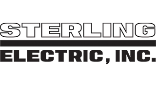 Sterling Electric