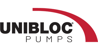 Unibloc Pumps