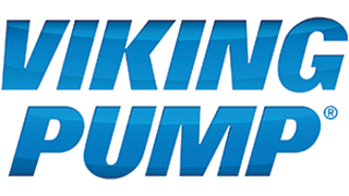 Viking Pump