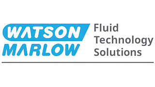 Watson Marlow Fluid Technologies